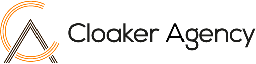Cloaker Agency