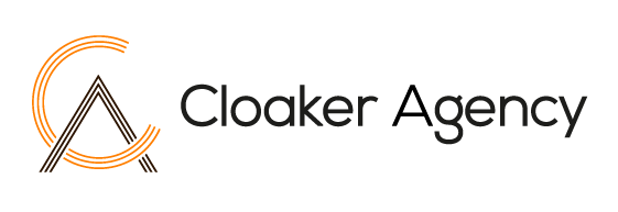 Cloaker Agency