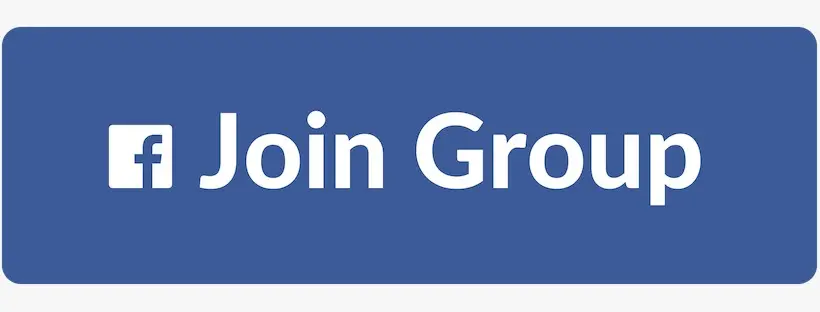 facebook ad cloaking