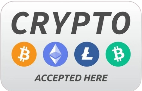 Cloaker Agency payments