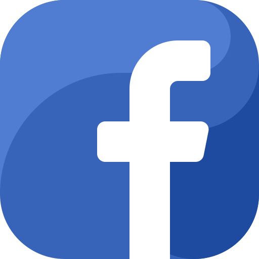 facebook ad cloaking