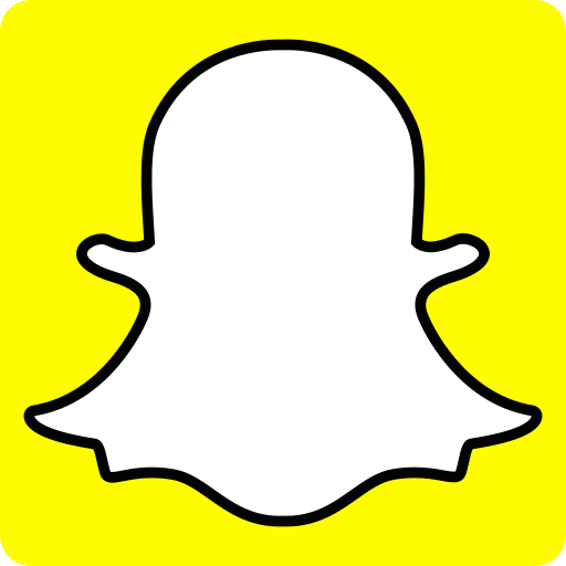 Snapchat Cloaking Ads