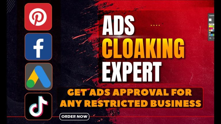 cloakeragency