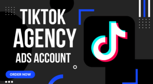 TikTok cloaking ads