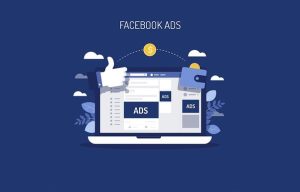 best cloaker for Facebook ads