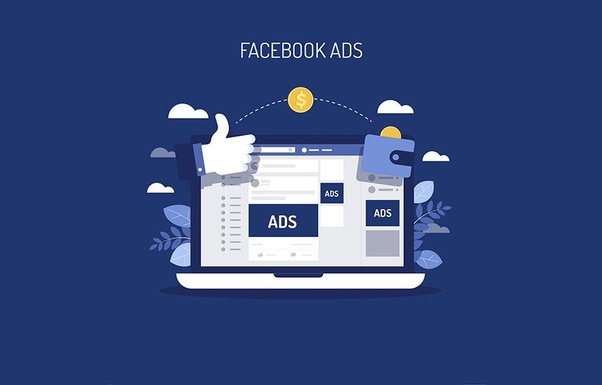 Read more about the article What is The Best Cloaker For Facebook Ads?