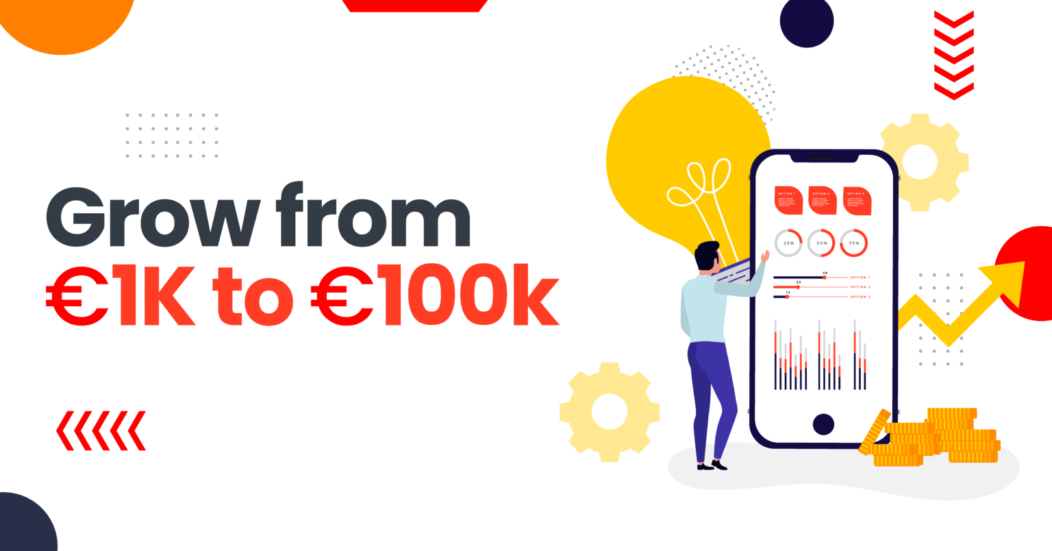 E commerce Ads Cloaking