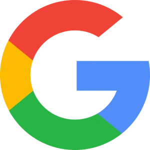 google ads cloaking