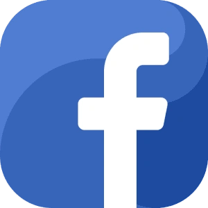 facebook ads cloaking