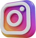 instagram-logo