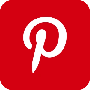Pinterest ads Cloaker