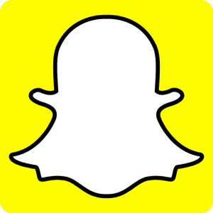 snapchat ads cloaking