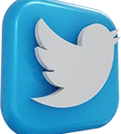 Twitter-logo