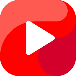 youtube ads cloaking
