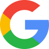 Google Cloaking Ads