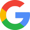 Google Google Cloaking Ads
