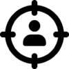 Cloaker Agency
