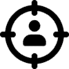 Cloaker Agency