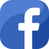 facebook ad cloaking