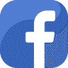 facebook ad cloaking facebook icon