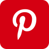 Pinterest Cloaker Agency