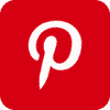 pinterest Pinterest Cloaker Agency