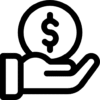 Cloaker Agency