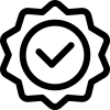 Cloaker Agency