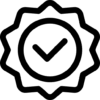 Cloaker Agency