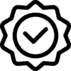 quality Cloaker Agency