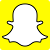 Snapchat Cloaking Ads