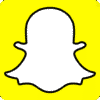Snapchat Cloaking Ads Snapchat Cloaking Ads
