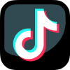 tiktok cloaking ads