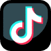 tiktok (2) tiktok cloaking ads