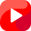 Youtube ads cloaking
