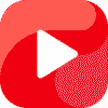 youtube (2) Youtube ads cloaking
